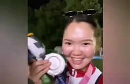 �������� �������� �� ����������� �������: ���� ����������