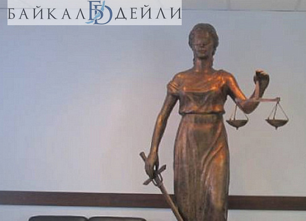 ��� � ����-��� �������� �� ������� ���� ��������