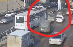 � ������ ����-��� ��������� ��� � �������� ������� � ��� ����� 