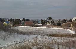 � ����-��� � ���������� �������� ������ ������