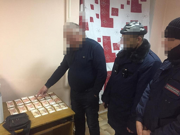 � ������� ������� ����� ������� ���������� ����� � �������� 