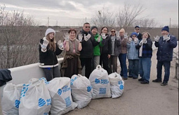 ������� �������������� � ������������� ��������