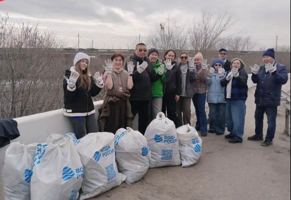 ������� �������������� � ������������� ��������