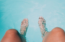 � ������� ��������� ���������� ������� ���������