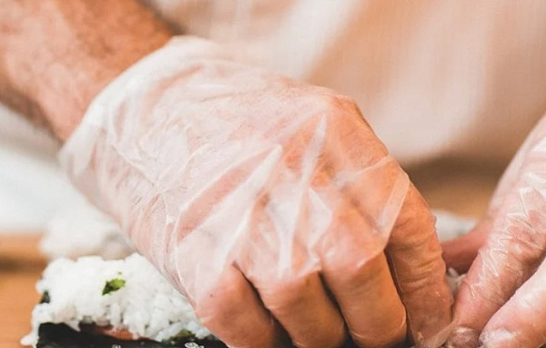 � �������� ����� �������� ��������� 