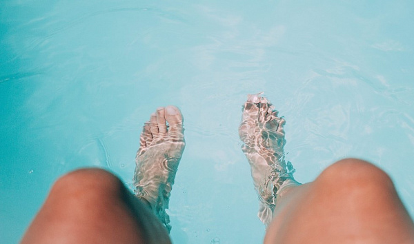 � ������� ��������� ���������� ������� ���������