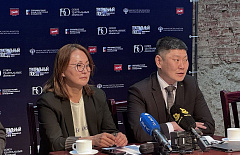 � ������� �������� ����������� ���-������ ����������