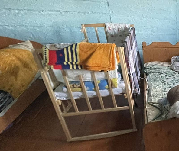 � ������� ������ ���� �� ��� ������� ����������� ���� 