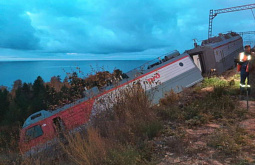 � ������� ����������� ��������� �� ���� ������� 