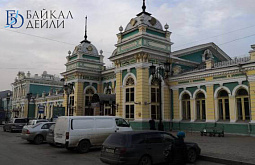 ����� �� �������� �� ������������ �������� �������������� �����