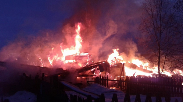 � ������� �������� ����� ��������� 12-���������� ���