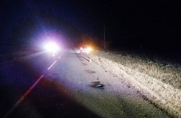 � ������� ����� ����������� � ������� ����� 