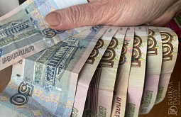 � ����-��� ��������� ����������� ����������� �� ������ ���������� ����