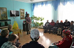 �������� ����� ��������� ������� �������� ���� ������