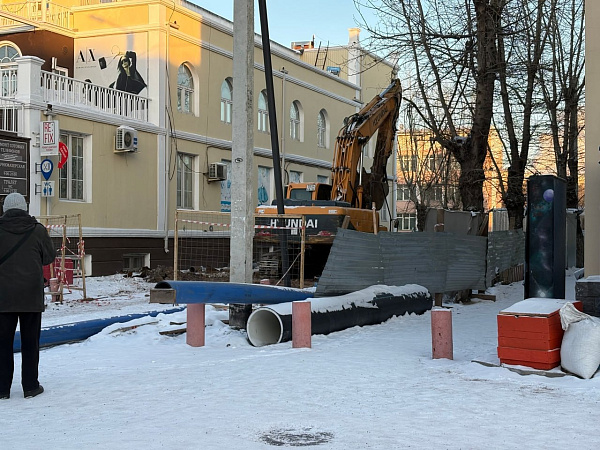 � ����-��� ��������� �������� � ����������� 