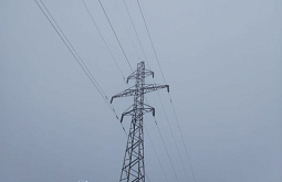 � ������� ��-�� ������� ���������� �������� � ������ ���������� ����������