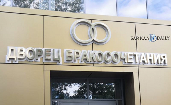 � ������� ����� ������ �� 23 ������� ���������