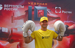 ��������������� ����� ������� ������ ������ �������� �������