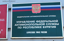 � ������� ��������� ��������� ���������� �������� ������ 