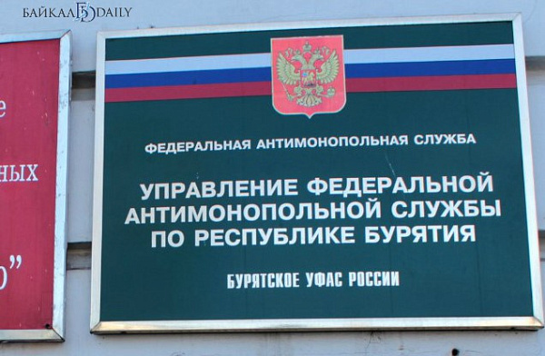 � ������� ��������� ��������� ���������� �������� ������ 