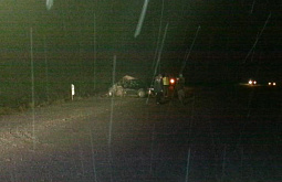 � ������� ������� ��� ������ ����� ��������