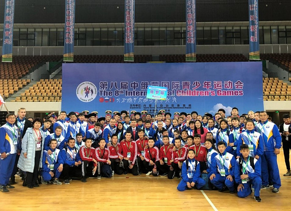 40 ����������� �� ������� ������� �� ������������� ������� ����� 