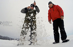 �� ������� ����� �������� ��������� ��������� ����