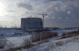 � ������� ���������� � �������� ���������������� ��������