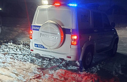 � ��������� ������� ����������� ������ ����������� � ������� �������������