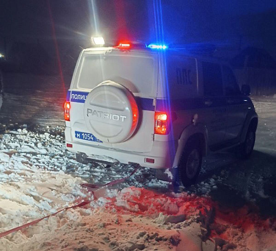 � ��������� ������� ����������� ������ ����������� � ������� �������������