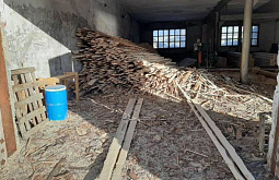 � ������� ���������� ��������� ������ ����� ��������� 