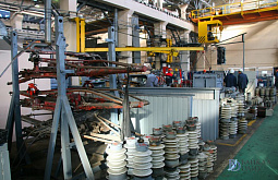 ������� ����� ������� � ��� �� ����� ������������� ������������ 