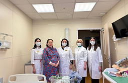 � ������� � ���������� ���� �� ���� ��������� 11 �������