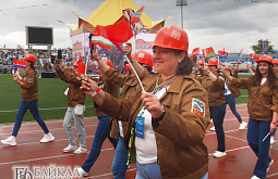 � ���������������� �������� ��������� � ������������ ������