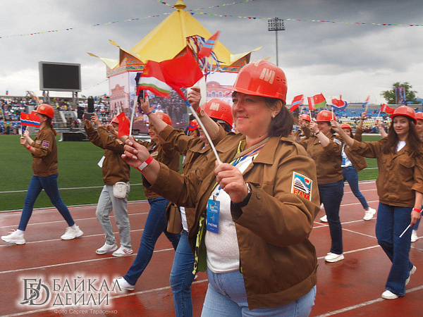 � ���������������� �������� ��������� � ������������ ������