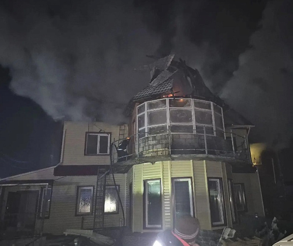 � ���������� �� ����� ��������� 7 �������