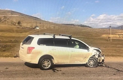  � ������� ����� ������ ��������, ����������� ��� � ������������