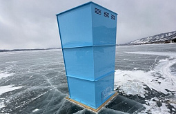 �� ������� ���������� ������ ����� �� ���� �������