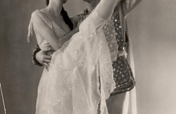 � ����-��� ��������� ����������� ������ ���������� �������� 