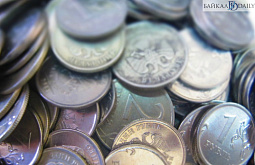 � ������� ����������� �������� ����� � 15 ����� 