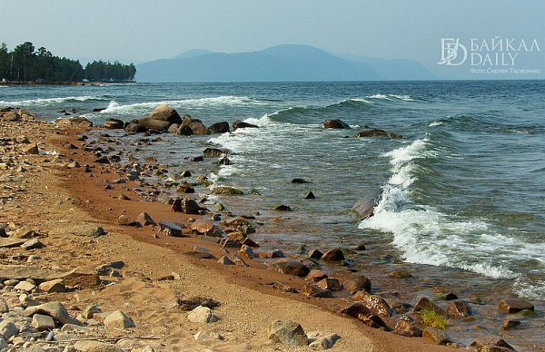 ������� ����� � ����������� ����������� �� ����������� �������� �����