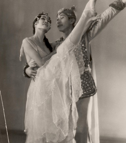 � ����-��� ��������� ����������� ������ ���������� �������� 