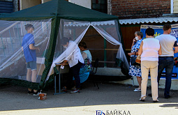 ������ ���������� ������� � ����-��� ������ �� ����� �������� 