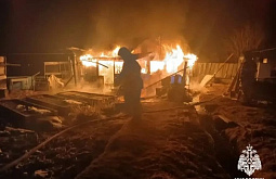 � ������� ������� ����� � ������� ����