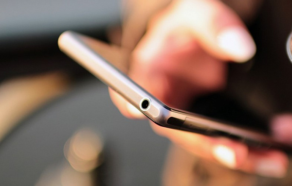 ����-������ ��� ������ ������� ��������, ��� ������ ��� � ������