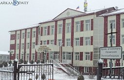 � ��������� ������� �������� ������������ �������� 