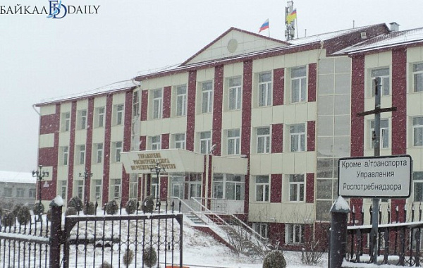 � ��������� ������� �������� ������������ �������� 