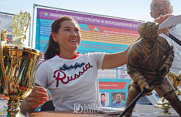 ����� ��������� ��������� ��������� ����-�������