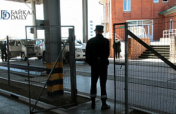 � ������� �������� �������� ��������� �� ������ 4 ��� 