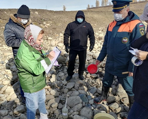 � ������� � ���� � ����������� ���� ����� ������������ ����������� 